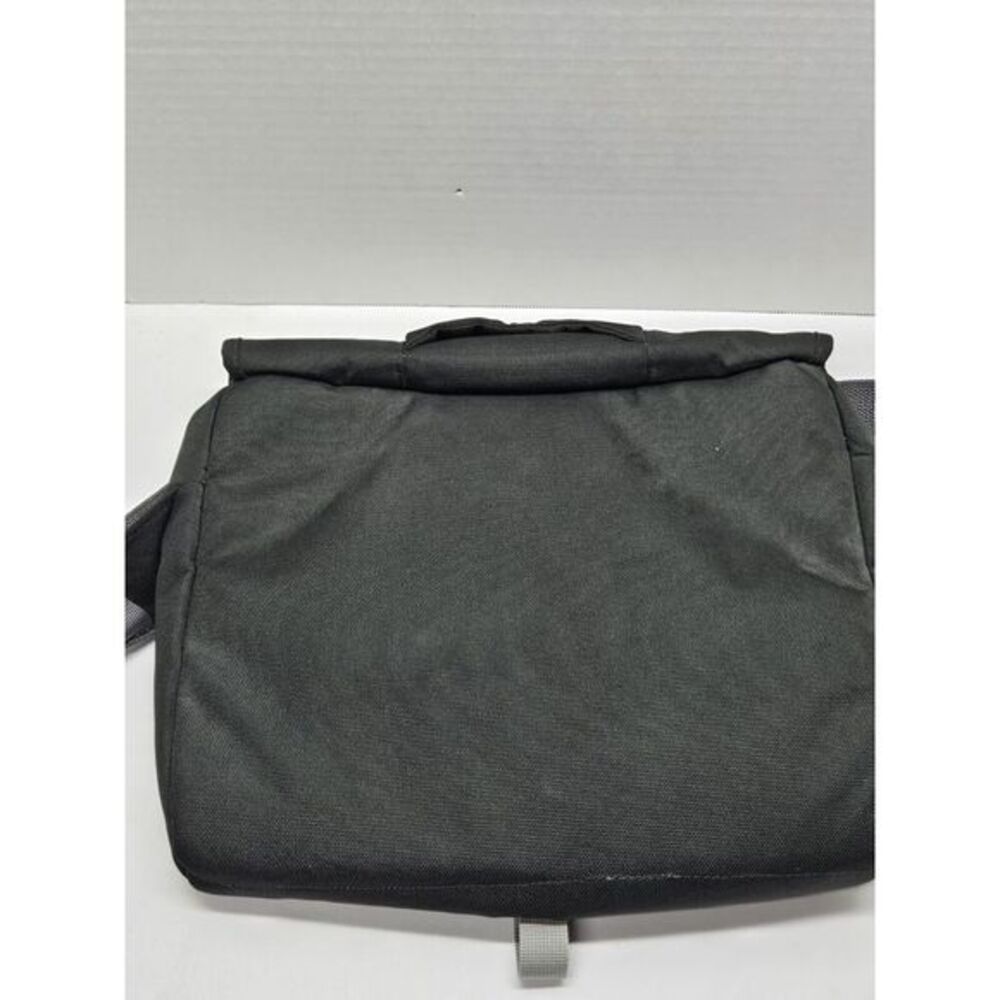 Osprey flapjill mini - Gem